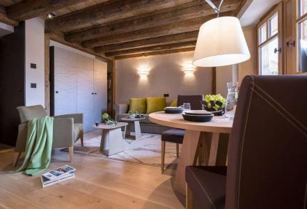 Les Loges Annecy Vieille Ville - 16
