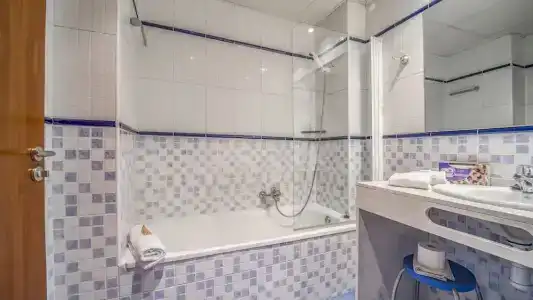 Apartaments Del Meligar - 199