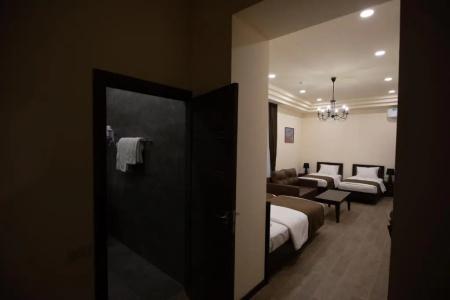 Boutique Living - 113