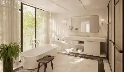 Kimpton - St Honoré Paris, An Ihg - 12