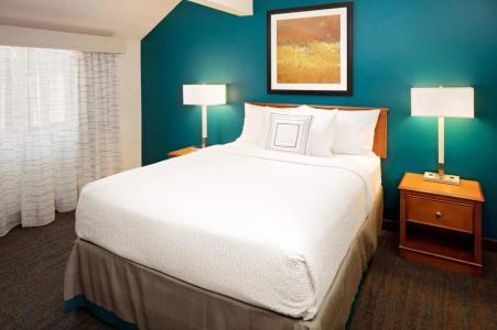 Residence Inn West End - 4