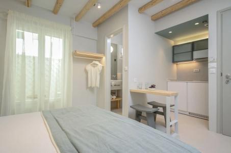 Antony Suites (Adults Only) - 53