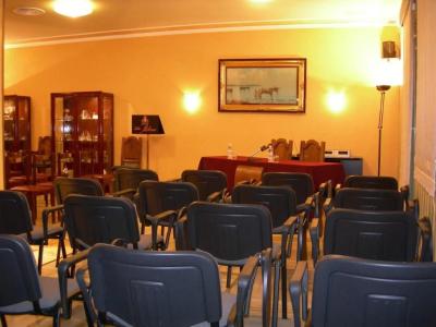 Milano - 5