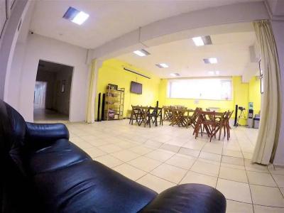 Hello Hostel - 12