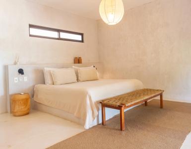 Dune Boutique located at the party zone - 2