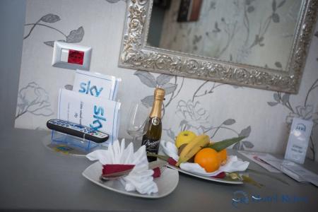 Relax Roma Nord - 47