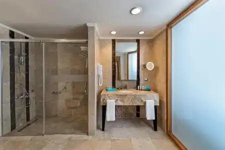 Susesi Luxury Resort - 55