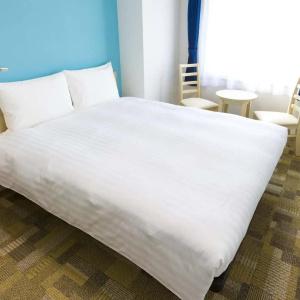 Toyoko Inn Satsuma Sendai-Eki Higashi-Guchi - 31