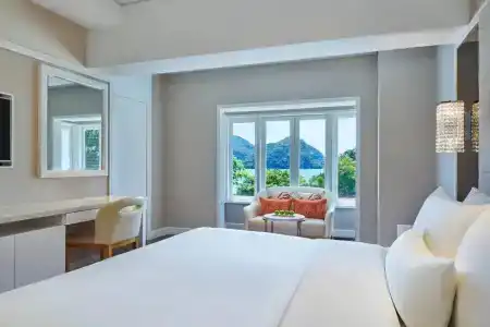 The Westin Langkawi & Spa - 67