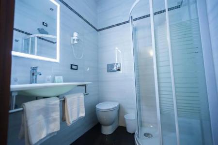 Fiorella Milano - 64