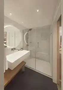 Hampton by Hilton Riga Airport - 35