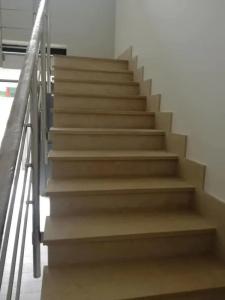 b&b Fuori Rotta - 15