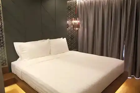 Stay With Nimman Chiang Mai - Sha Extra Plus - 96