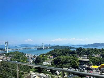 Washu Blue Resort Kasago (Washu Highland) - 41