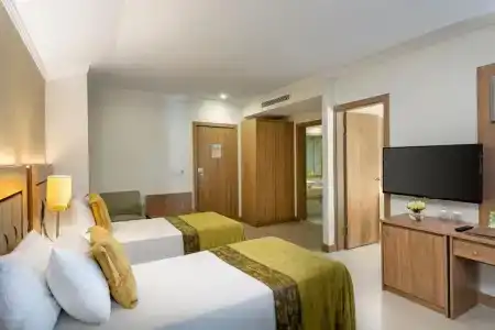 Innvistas Belek - 71