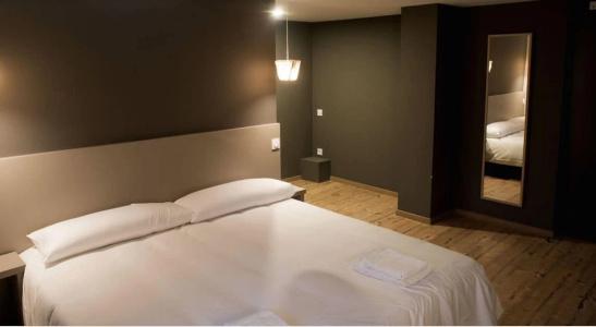 Hôtel Saint Roch Montpellier Centre - 1