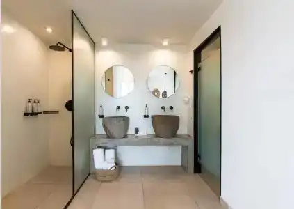 Amaronda Resort & Spa Eretria - 8