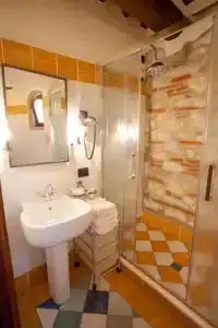 Corte dei Templari - 43