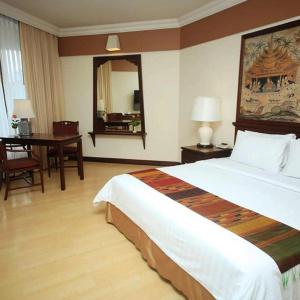 Wiang Inn - 44