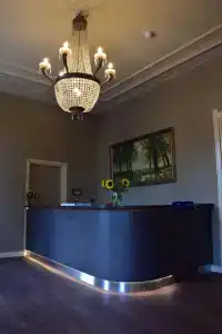 Ozos Armada Amsterdam - 9