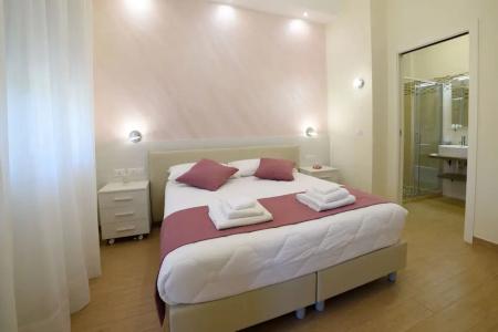 b&b Il Fiorone - 48