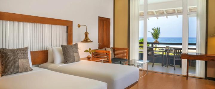Heritance Ahungalla - 49
