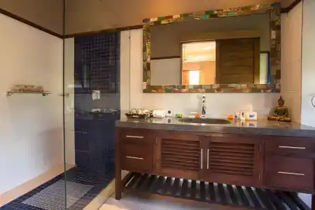 Solo Villas & Retreat - 48