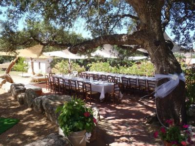 Borgo di Campagna - 19