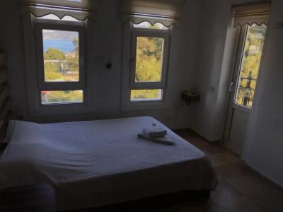 Pearl Of Marmaris - 62