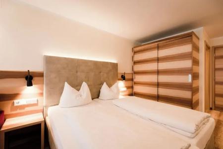 ApartDorfplatzl Garni - 53