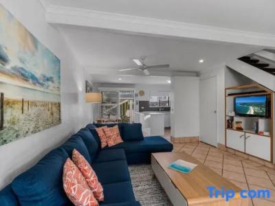 Noosa Place - 257