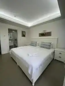 Dalyan Risus Suite - 47