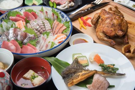 TOP Resort Hakone Onsen Goku no Yado - 12