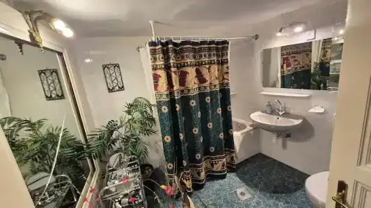 Imre Guest House - 10