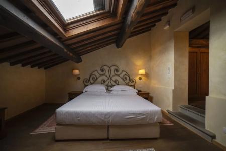 Palazzo San Niccolò & Spa - 49