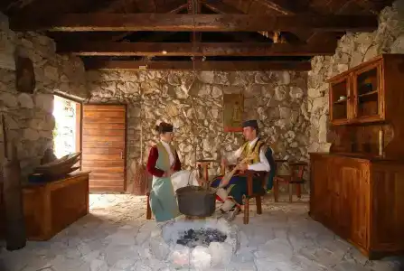 Splendid Conference & Spa Resort - 37