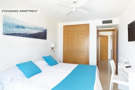 ApartNereida - 66