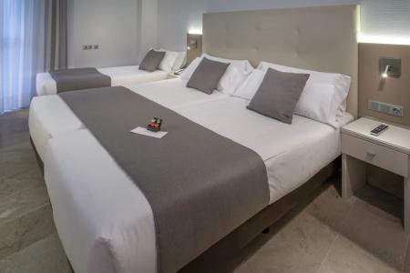 Serhs del Port - 38