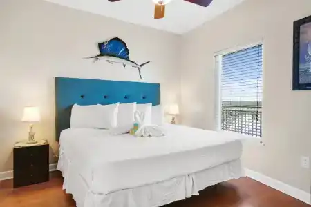 Splash Beach by Panhandle Getaways - 413