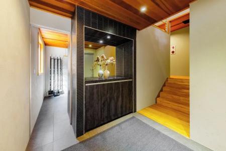 Phoenix Cocoon By Hakuba Group - 11