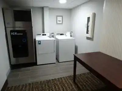 Best Western - 23