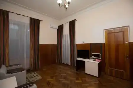 Орджоникидзе - 4