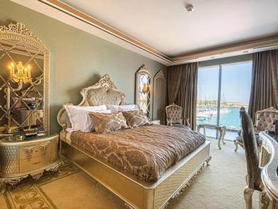 Les Ambassadeurs Ultra Luxury Beachfront Resort & Maldives Villas & Casino & Yacht Marina - 46