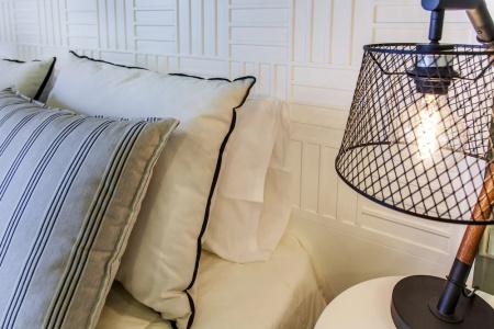 Candia Studios & Rooms - 4