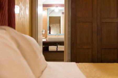 Relais Maddalena - 45