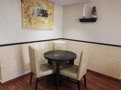 Boulevard City Suites - 21