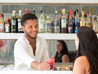 Mercure Golf Cap d'Agde - 11