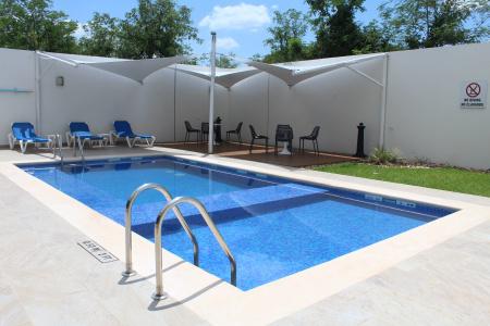 Holiday Inn Express méRida, An Ihg - 40