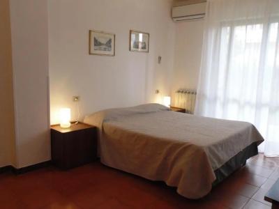 Residence Aurora - 70