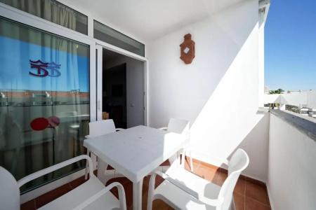 TC Apartamentos Dorotea - 41